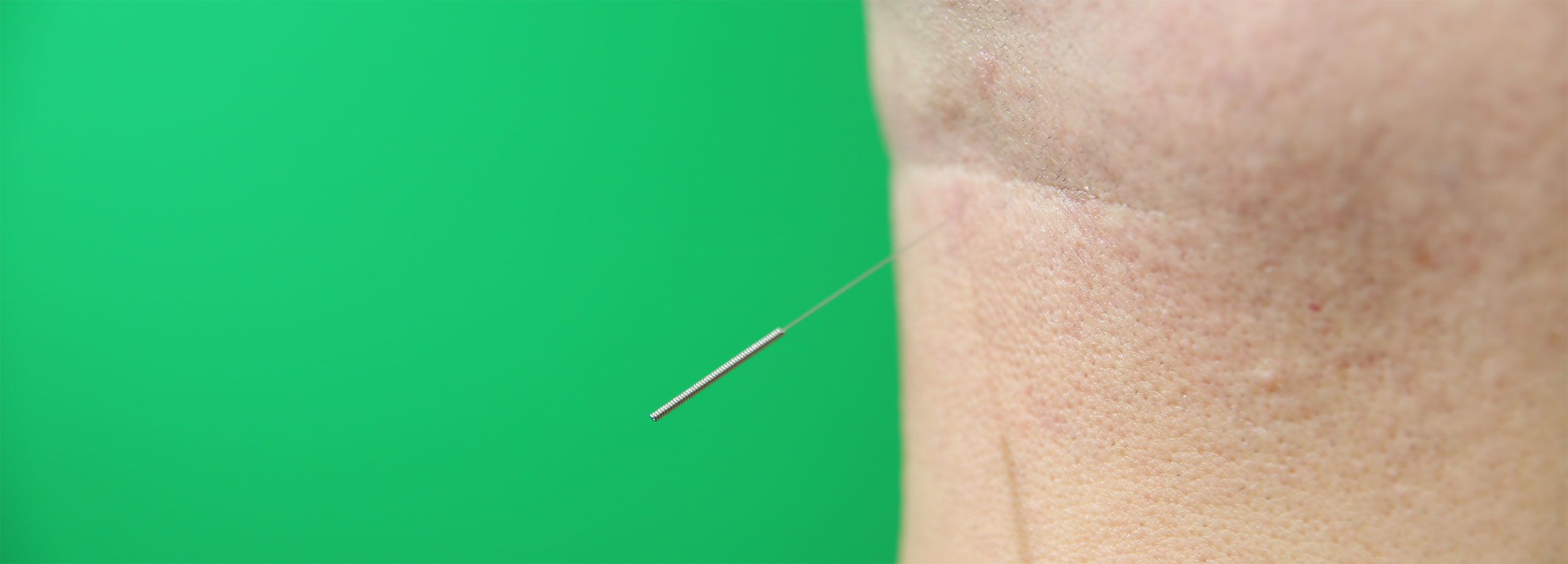 Ambulatório Filantrópico de Medicina Integrativa