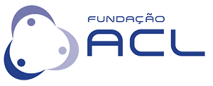 Fundação ACL
